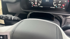 Land Rover Defender 3.0 D350 X-Dynamic HSE 90 3dr Auto Diesel Estate